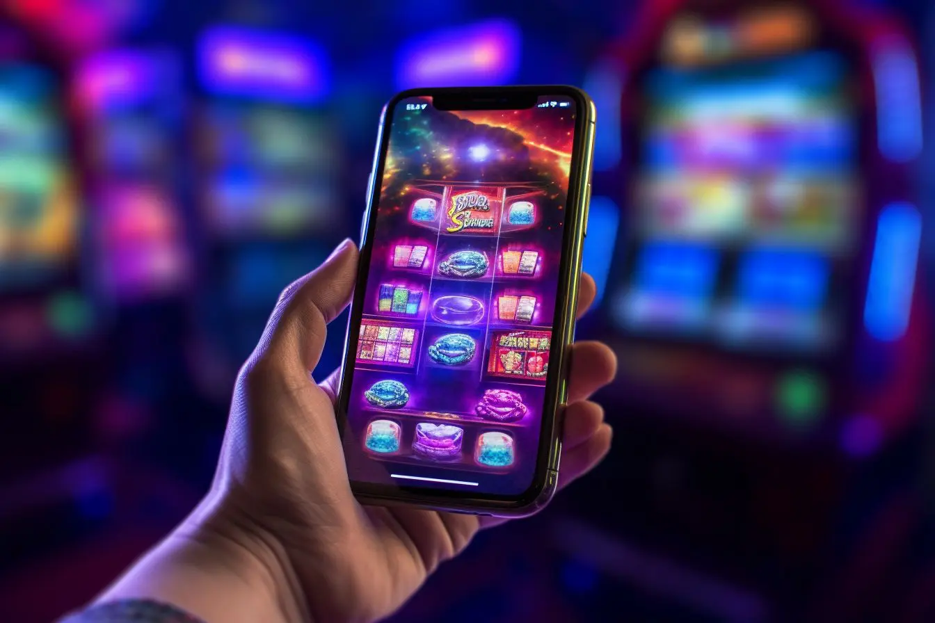 Discover the Thrill: Why Pussy888 is Malaysia’s Best Online Casino for Winning Big