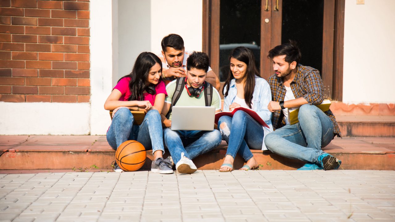 Mastering the IGNOU MMPP 01 Project: A Step-by-Step Guide to Planning, Researching, and Presenting Your MBA Assignment